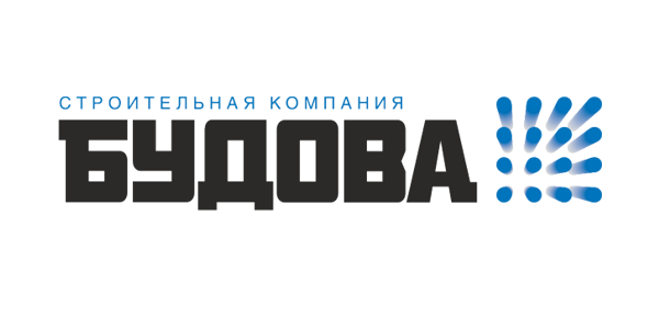 Будова