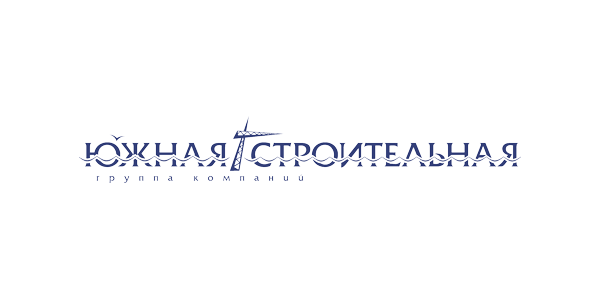 Южная строительная группа компаний