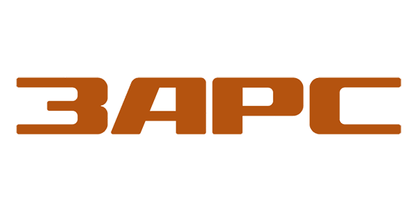 ЗАРС