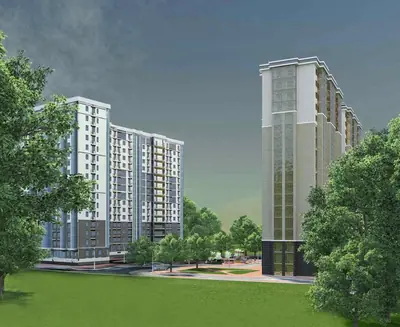 kadorr-zhemchuzhina-15-vis2