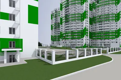 Интострой, Острова, Таити.
