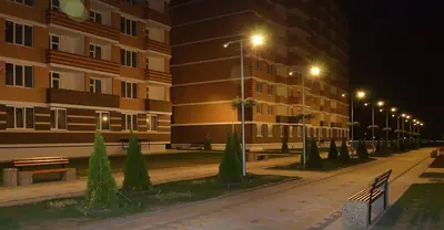ЖК Цветной бульвар Квартира В Черноморске Ильичевске
