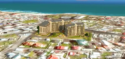 6 визуализация жк клаб марин2 club marine 2