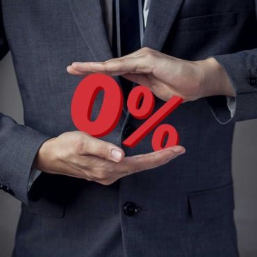 0% комиссия - Новостройки Одесcы