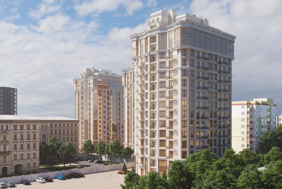 50 Жемчужина галерея новая 2