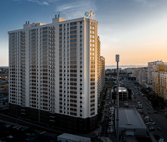 ЖК 47 Жемчужина галерея_нов