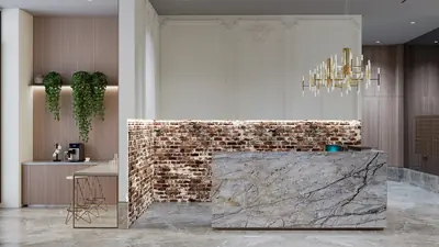 Doma Trabotti (Дома Тработти) галерея 3