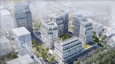 Doma Trabotti (Дома Тработти) галерея 2021 4