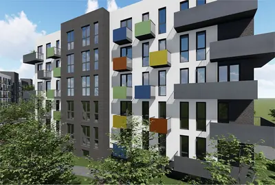 smart sity-2 умный город 2 галерея 3