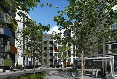 smart sity-2 умный город 2 галерея 2