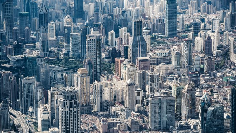 Світовий індекс міської житлової нерухомості за 2017 рік. Лідери зростання. Тренди.