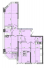 Трикімнатна - RealPark $ 53 520 Площа: 89,2 m²