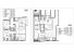 Чотирикімнатна - ЖК Graf (Граф) $ 765 000 Площа: 268 m²