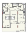 Двокімнатна - Пространство на Маячному Продано Площа: 85,58 m²