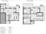 Чотирикімнатна - Villa Eva Apartments Продано Площа: 225,61 m²