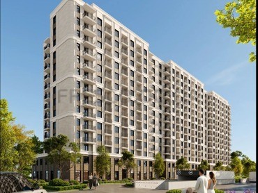 ЖК 70 Перлина